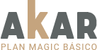 logo_akar