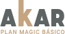 logo_akar_mov