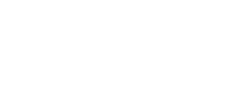 logo_bikh