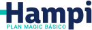 logo_web_hampi_01