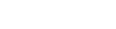 logo_hatu