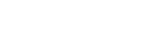 logo_inkatun