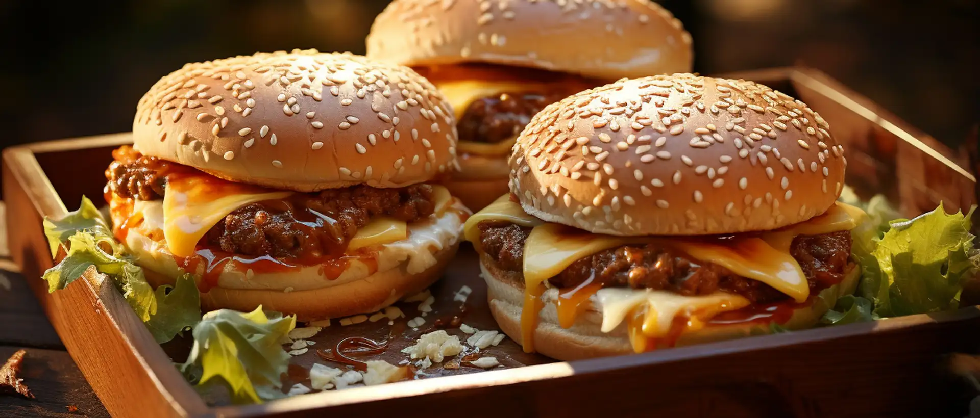 Slider_ 1