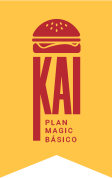 logo_kai