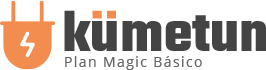 logo_kumetun