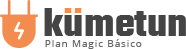 logo_kumetun_mov