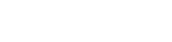 logo_kuykuy