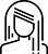 Icons_Serv-1