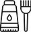 Icons_Serv-2