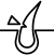 Icons_Serv-4