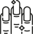 Icons_Serv-5