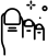 Icons_Serv-6