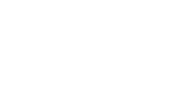 logo_web_lamana
