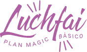 logo-luchfai