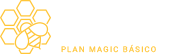Logo-Web-Lulan