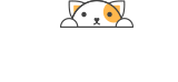 logo_web_Mayaka