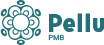 Logo-Web-Mov