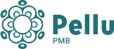 Logo-Web