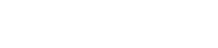 logo_SES