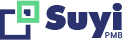 logo-suyi-res