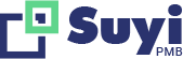 logo-suyi