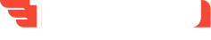 logo_web_Tokerau