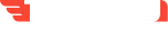 logo_web_Tokerau_res