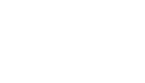 logo_yotto