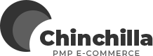 logo-chinchilla