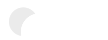 logo-chinchilla2