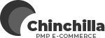 logo-chinchilla_2