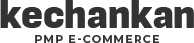 logo-kechankan–01