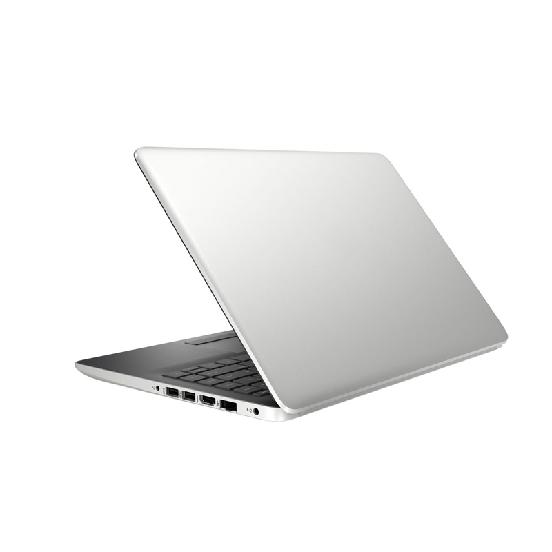 Maecenas nisi KM5300 - Imagen 3