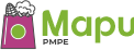 LogoWeb-Mapu-Mov