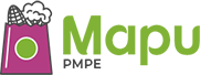 LogoWeb-Mapu