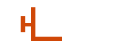 LogoWeb_chechum
