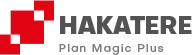 logo-web-1