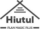 LogoWeb_01