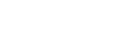 INICIO