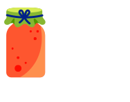 LogoWeb_01
