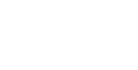 LogoWeb_Kona