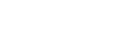 LogoWeb_Kunza
