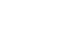 LogoWeb_Lif