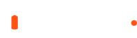 LogoWeb_Mallku