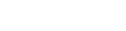 LogoWeb_Purum