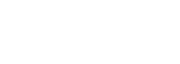 LogoWeb_Shima_