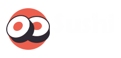 logo_web