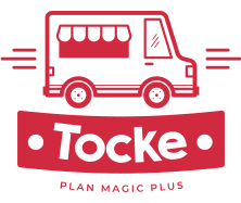 LogoWeb