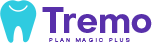 LogoWeb_Tremo