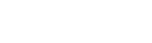 LogoWeb_Tremo_Blanco